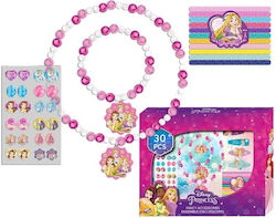 Javoli Javoli Haar- und Schmuckaccessoire-Set Für Make-up & Schönheitsspielzeug Javoli Javoli Haar- und Schmuckaccessoire-Set Für Make-up & Schönheitsspielzeug