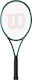 Wilson Blade 100 Tennis Racket