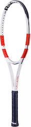 Babolat Tennis Racket