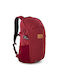 Northfinder Mountaineering Backpack 21lt Red