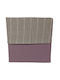 Ariete Sheet Sets Single 160x260cm. Beige 3pcs