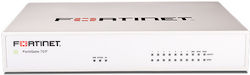 Fortinet FG-70F Firewall Fortinet FG-70F Firewall