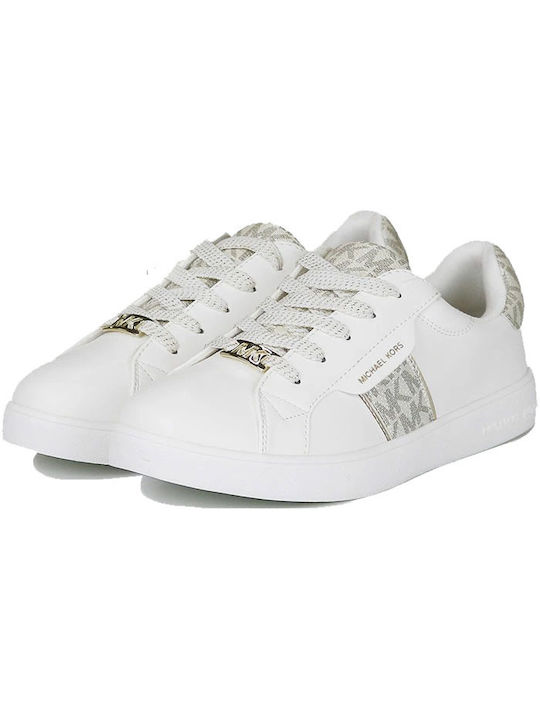 Michael Kors Kids Sneakers