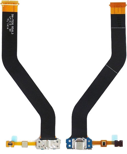 Καλωδιοταινία Αντικατάστασης (TAB 4 10.1 T530/T535)