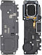 Samsung Ηχείο για Galaxy S10 Lite Sumsung Galaxy S10 lite G770F