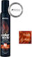 Indola Χρωμοαφρός Copper 200ml