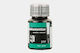 Rohrer & Klingner Replacement Ink for Fountain ...