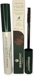 Herbatint Light Chestnut Ανοικτό Καστανό