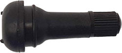 Federal Motorcycle Valve Stem