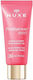 Nuxe Prodigieuse Boost Primer Προσώπου Πούδρα Smoothing Primer 30ml