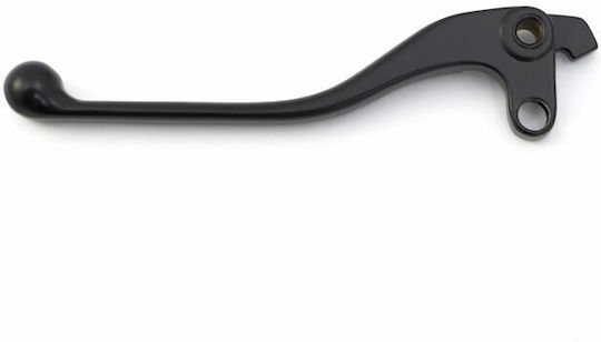 Motion Pro Kupplungshebel für Motorräder Schwarz 14-0210