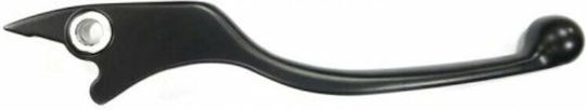 Vicma Ръчка за Спирачка за Мотоциклет Черен VIC-L1110224