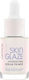 Catrice Cosmetics Primer Προσώπου σε Κρεμώδη Μορφή Hydrating Serum Primer 15ml