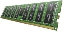 Samsung DDR5 με Module 1x64GB και Ταχύτητα 5600 για Desktop