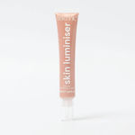 Technic Primer Προσώπου Sunkissed Glow 30ml