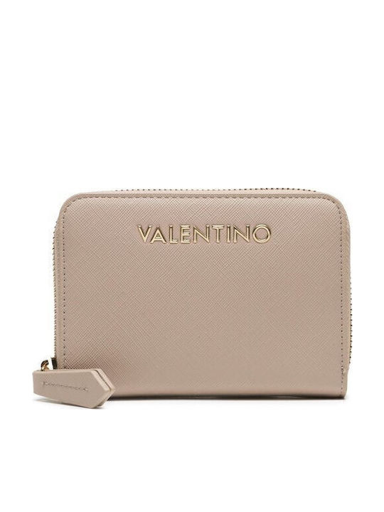 Valentino Bags Zero Small Women's Wallet Classi...