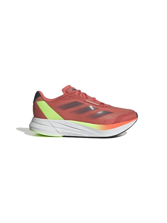 adidas Duramo Speed Мъжки Спортни обувки Runnin...