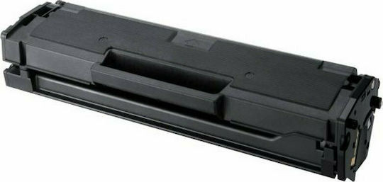 Premium Compatibil Toner pentru Imprimantă Laser Samsung ML2160 Negru