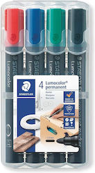 Staedtler Permanent Marker