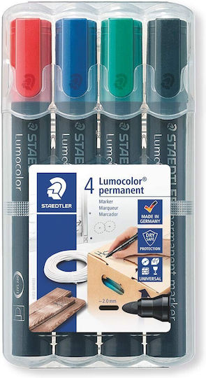 Staedtler Dauerhafter Marker