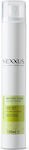 Nexxus Hair Styling Cream for Curls 150ml