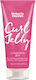 Umberto Giannini Curl Jelly Gel Μαλλιών 50ml