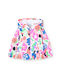 Boboli Kids Cardigan Multicolored