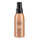 Fanola Haarspray 100ml