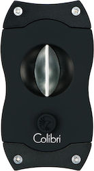 Colibri Πουροκόφτης V-cut Colibri Πουροκόφτης V-cut