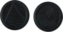Cigar Caddy Θήκη Πούρων Cigar Caddy Θήκη Πούρων