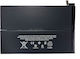 A1512 Baterie pentru Apple