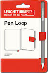 Leuchtturm1917 Loop Husa pentru Pix 369821