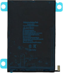 Ancus Ipad Mini Kompatibler Akku 5124mAh für Apple iPad Mini 2019 (A2133)