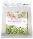 Sospeso Trasparente Papier Decoupage Transparent