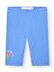 Kinder Leggings Capri SIEF
