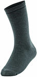 Ecopro Hunting Socks Cotton in Gray color