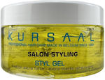 Kursaal Haargel 200ml