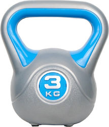 Sportmann Kettlebell 3kg