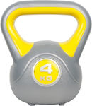 Sportmann Kettlebell 4kg