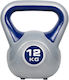 Sportmann Kettlebell 12kg