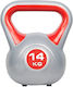 Sportmann Kettlebell 14kg