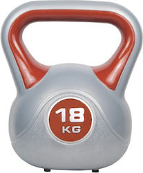 Sportmann Kettlebell 18kg