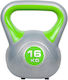 Sportmann Kettlebell 16kg