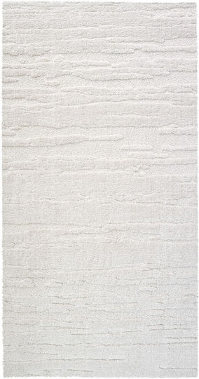 Ragolle Limba - Rug Rectangular White