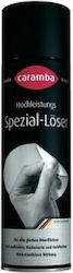 Caramba Spray 500ml Caramba Spray 500ml