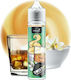 Omerta Flavor Shot 20ml/60ml 1pcs