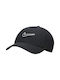 Nike Jockey Schwarz