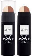 Gabriella Salvete Contouring Stick 7.6gr