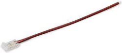 Adeleq Connector for LED Strips 30-321