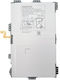Compatible Battery 7300mAh for T830, T835